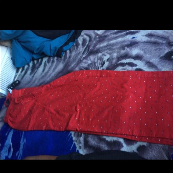 Tommy hilfigure - Picture 3 of 6